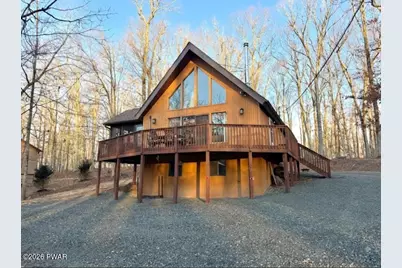 103 Laurel Road, Lackawaxen, PA 18435 - Photo 2