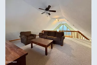 103 Laurel Road, Lackawaxen, PA 18435 - Photo 18