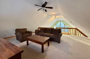 103 Laurel Rd, Lackawaxen, PA 18435 - Photo 18