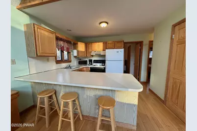 103 Laurel Road, Lackawaxen, PA 18435 - Photo 4