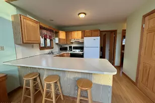 103 Laurel Rd, Lackawaxen, PA 18435 - Photo 4