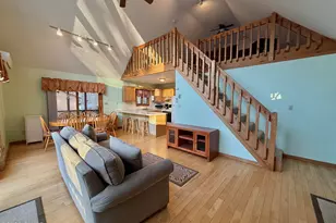 103 Laurel Rd, Lackawaxen, PA 18435 - Photo 10