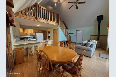 103 Laurel Road, Lackawaxen, PA 18435 - Photo 6