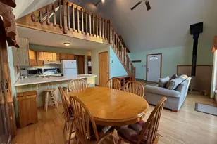 103 Laurel Rd, Lackawaxen, PA 18435 - Photo 6
