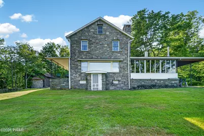 164 E Sterling Road, Newfoundland, PA 18445 - Photo 40