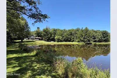 164 E Sterling Road, Newfoundland, PA 18445 - Photo 30