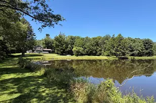 164 E Sterling Rd, Newfoundland, PA 18445 - Photo 30