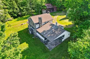164 E Sterling Rd, Newfoundland, PA 18445 - Photo 6