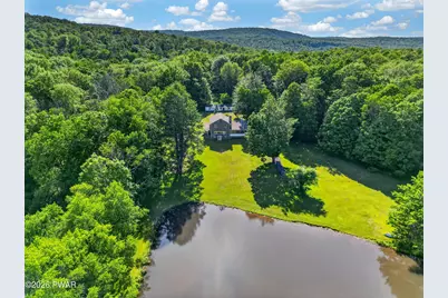 164 E Sterling Road, Newfoundland, PA 18445 - Photo 38