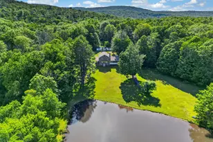 164 E Sterling Rd, Newfoundland, PA 18445 - Photo 38