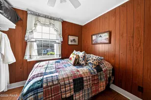 164 E Sterling Rd, Newfoundland, PA 18445 - Photo 20