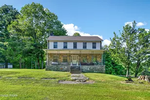164 E Sterling Rd, Newfoundland, PA 18445 - Photo 36