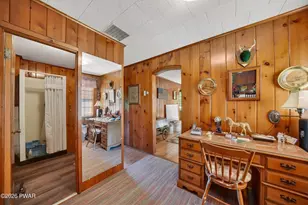 164 E Sterling Rd, Newfoundland, PA 18445 - Photo 14