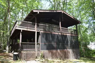 131 Basswood Dr, Lords Valley, PA 18428 - Photo 34