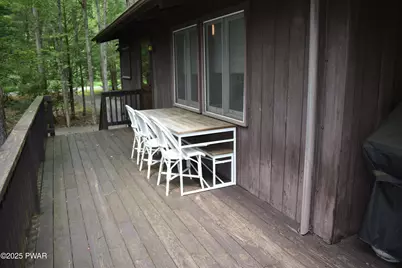 131 Basswood Drive, Lords Valley, PA 18428 - Photo 28