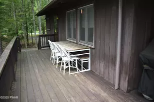 131 Basswood Dr, Lords Valley, PA 18428 - Photo 28