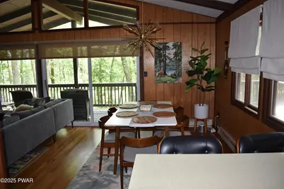 131 Basswood Drive, Lords Valley, PA 18428 - Photo 12