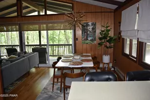 131 Basswood Dr, Lords Valley, PA 18428 - Photo 12