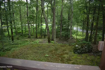 131 Basswood Drive, Lords Valley, PA 18428 - Photo 30