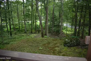 131 Basswood Dr, Lords Valley, PA 18428 - Photo 30
