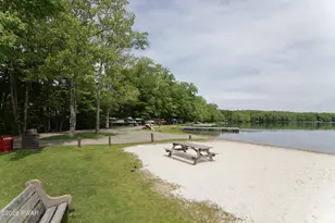 19 Conservancy Ct, Gouldsboro, PA 18424 - Photo 58