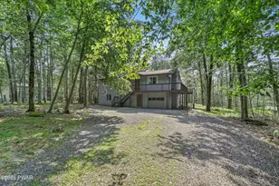 19 Conservancy Ct, Covington Township, PA 18424 - Photo 42