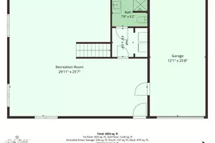 19 Conservancy Ct, Covington Township, PA 18424 - Photo 38