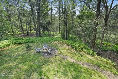 19 Conservancy Court, Covington Township, PA 18424 - Photo 34
