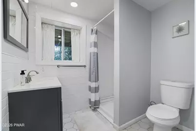 19 Conservancy Court, Gouldsboro, PA 18424 - Photo 32
