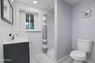 19 Conservancy Ct, Gouldsboro, PA 18424 - Photo 32