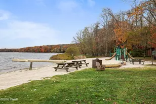 19 Conservancy Ct, Covington Township, PA 18424 - Photo 46