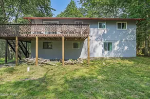 19 Conservancy Ct, Covington Township, PA 18424 - Photo 32