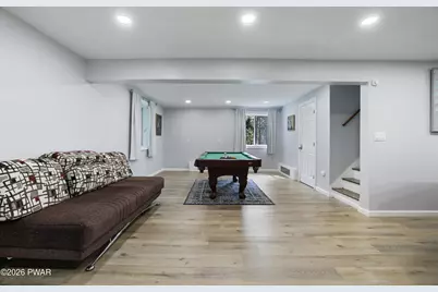 19 Conservancy Court, Gouldsboro, PA 18424 - Photo 30