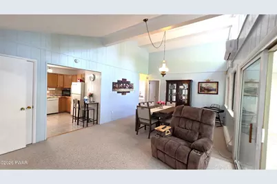 111 Cottonwood Drive, Lords Valley, PA 18428 - Photo 20