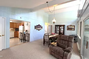 111 Cottonwood Dr, Lords Valley, PA 18428 - Photo 20
