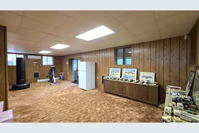 111 Cottonwood Drive, Lords Valley, PA 18428 - Photo 36