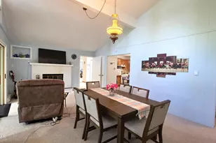 111 Cottonwood Dr, Lords Valley, PA 18428 - Photo 22