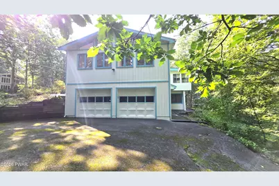 111 Cottonwood Drive, Lords Valley, PA 18428 - Photo 10
