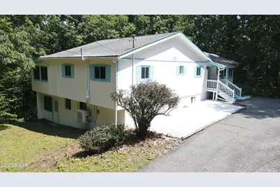 111 Cottonwood Drive, Lords Valley, PA 18428 - Photo 8