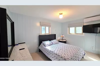 111 Cottonwood Drive, Lords Valley, PA 18428 - Photo 28