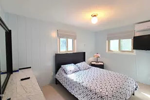 111 Cottonwood Dr, Lords Valley, PA 18428 - Photo 28