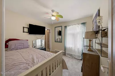3130 Delaware Circle, Bushkill, PA 18324 - Photo 34