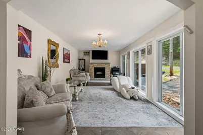 3130 Delaware Circle, Bushkill, PA 18324 - Photo 2