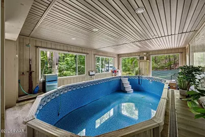 3130 Delaware Circle, Bushkill, PA 18324 - Photo 60