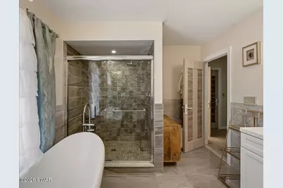 3130 Delaware Circle, Bushkill, PA 18324 - Photo 22