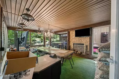 3130 Delaware Circle, Bushkill, PA 18324 - Photo 48