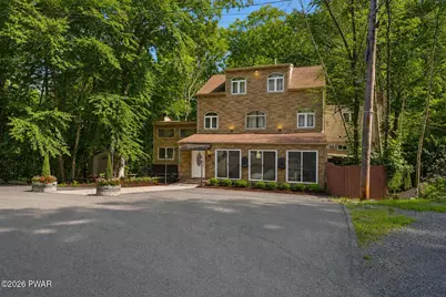 3130 Delaware Circle, Bushkill, PA 18324 - Photo 68
