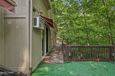3130 Delaware Circle, Bushkill, PA 18324 - Photo 24