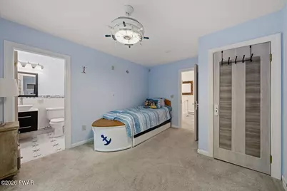 3130 Delaware Circle, Bushkill, PA 18324 - Photo 26