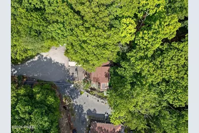 3130 Delaware Circle, Bushkill, PA 18324 - Photo 66